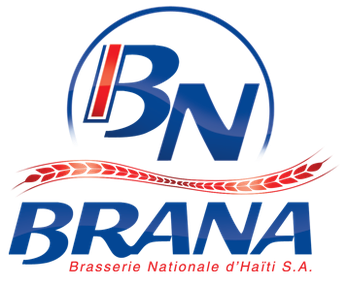 Logo Bn brana